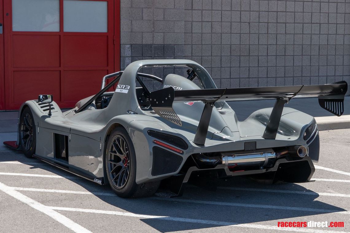 radical-sr3-xx-1340cc