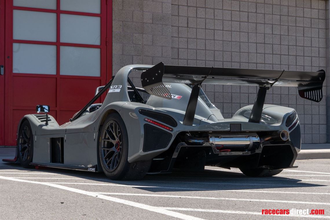 radical-sr3-xx-1340cc