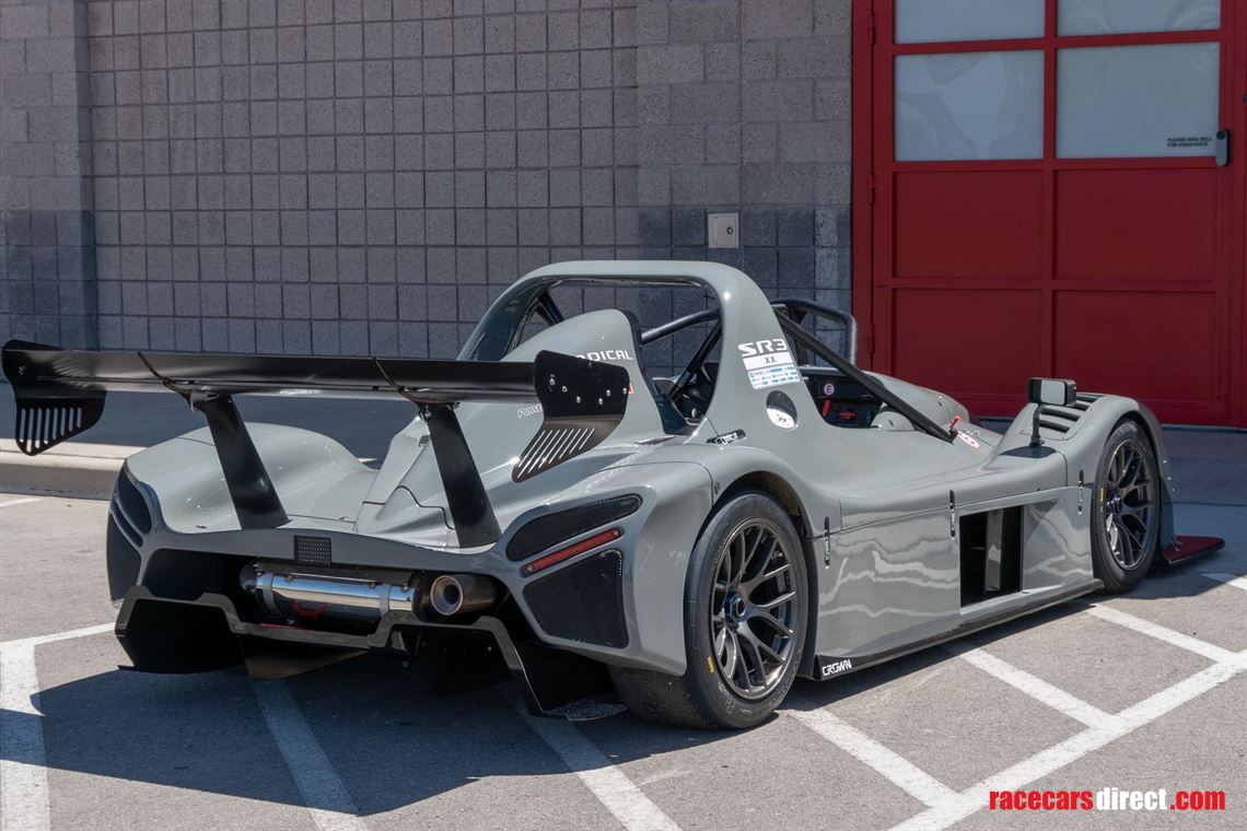 radical-sr3-xx-1340cc