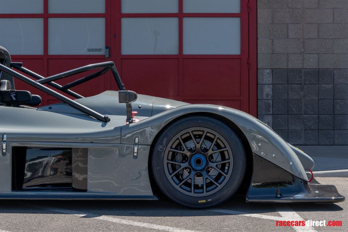 radical-sr3-xx-1340cc