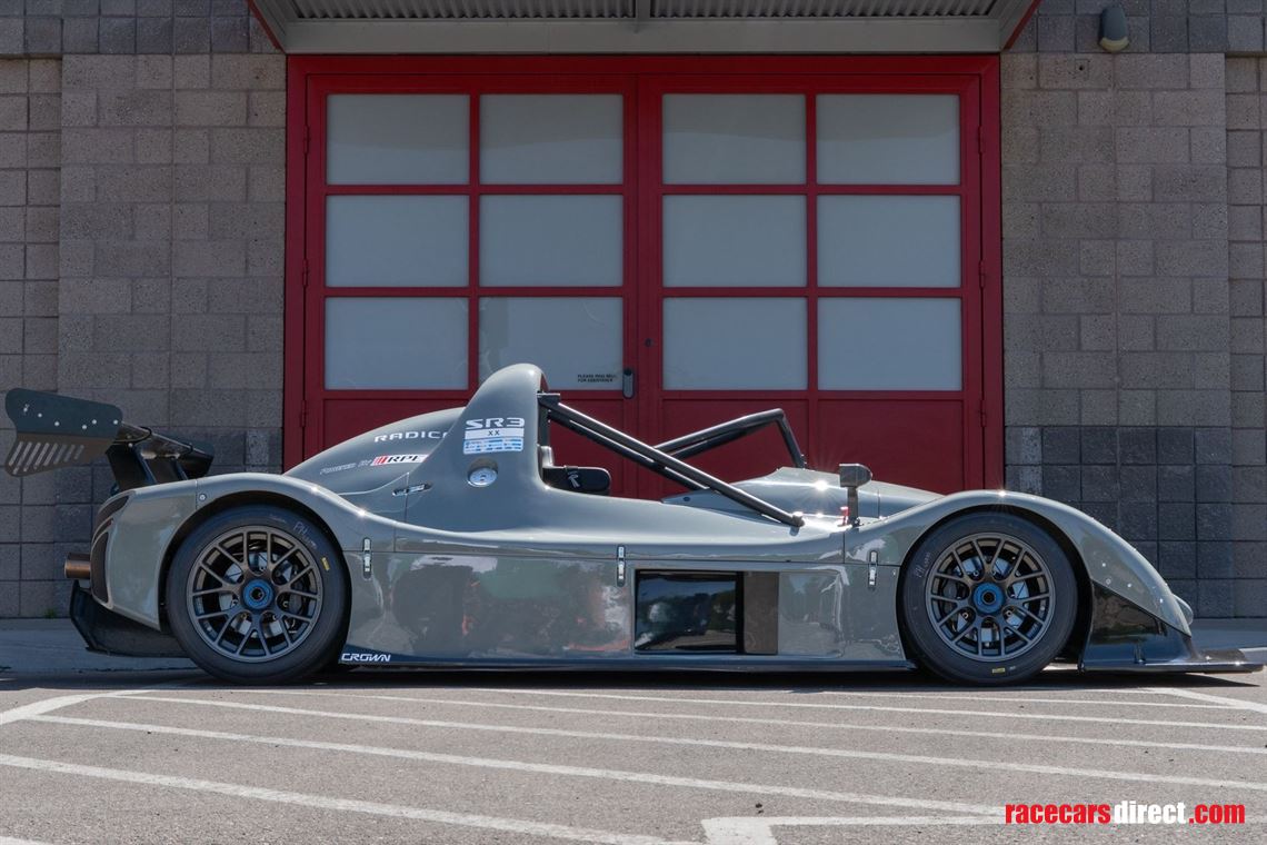 radical-sr3-xx-1340cc