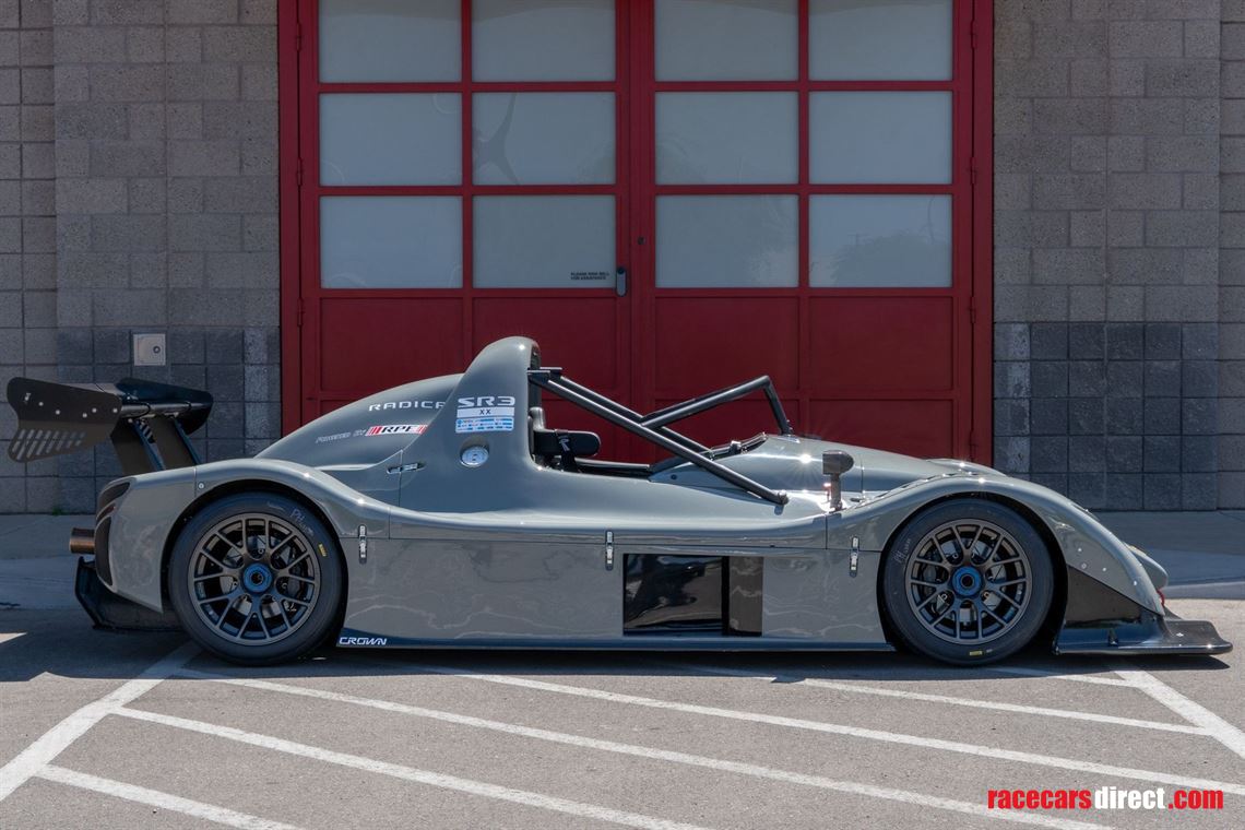 radical-sr3-xx-1340cc