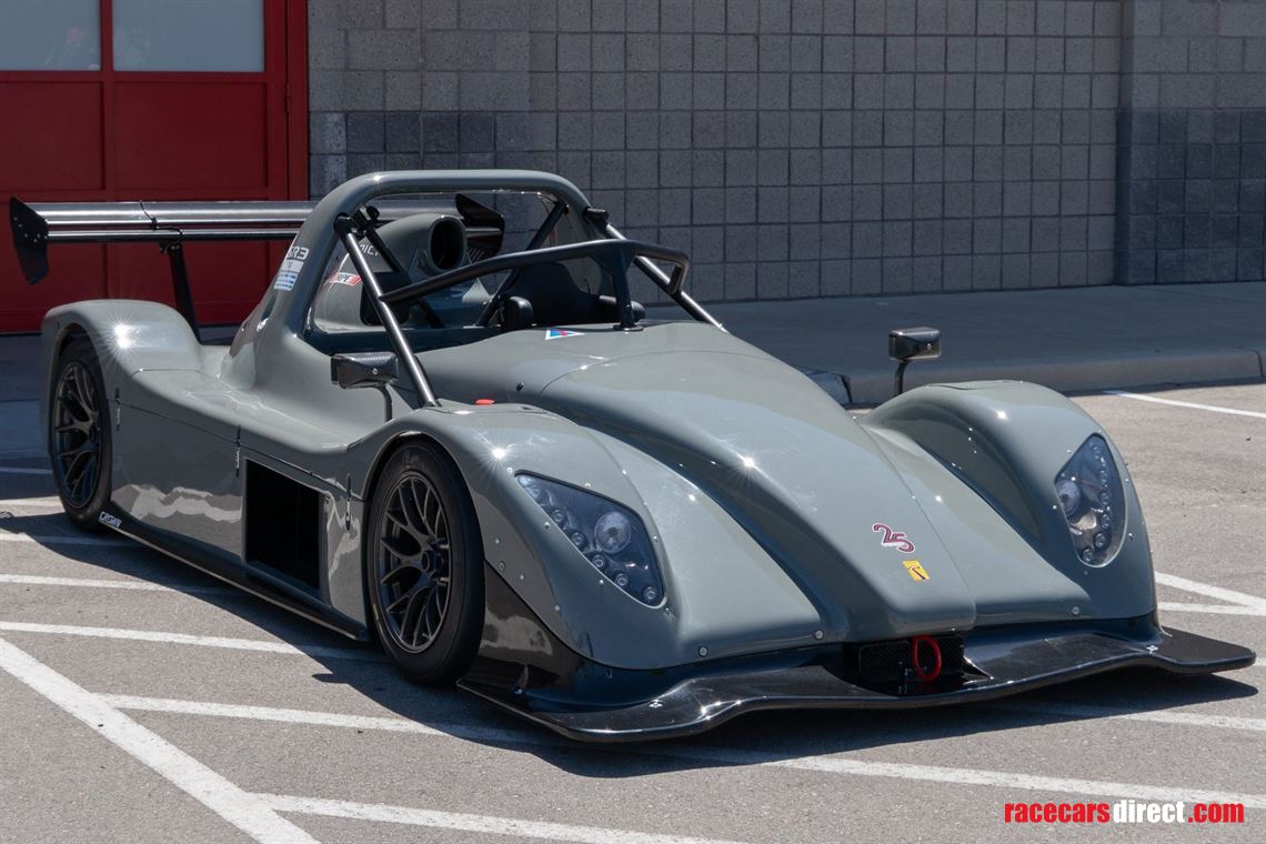 radical-sr3-xx-1340cc