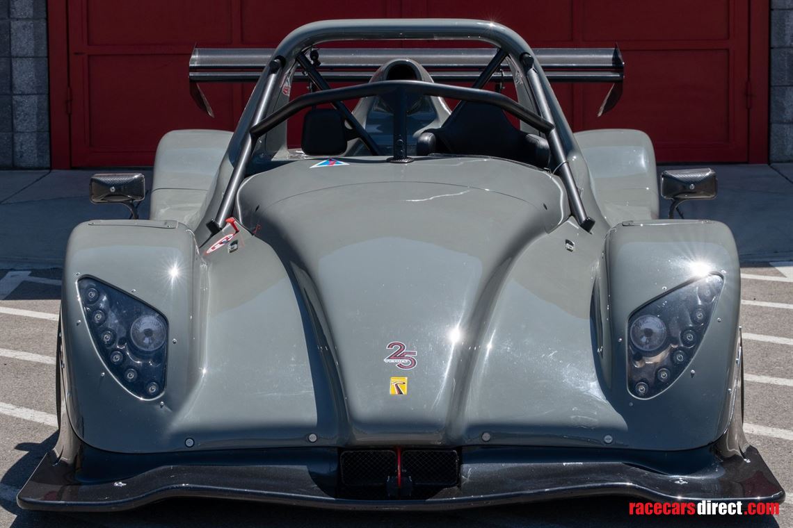 radical-sr3-xx-1340cc