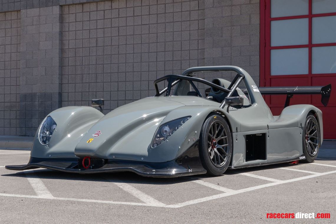 radical-sr3-xx-1340cc