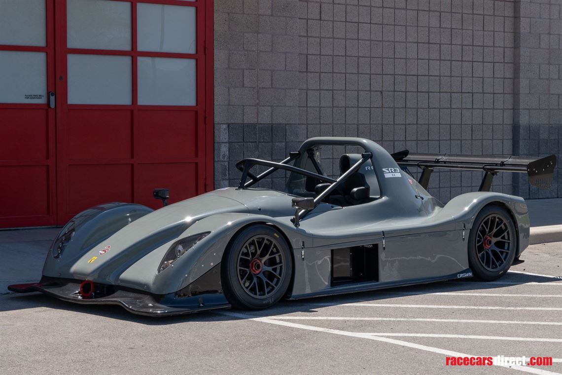 radical-sr3-xx-1340cc