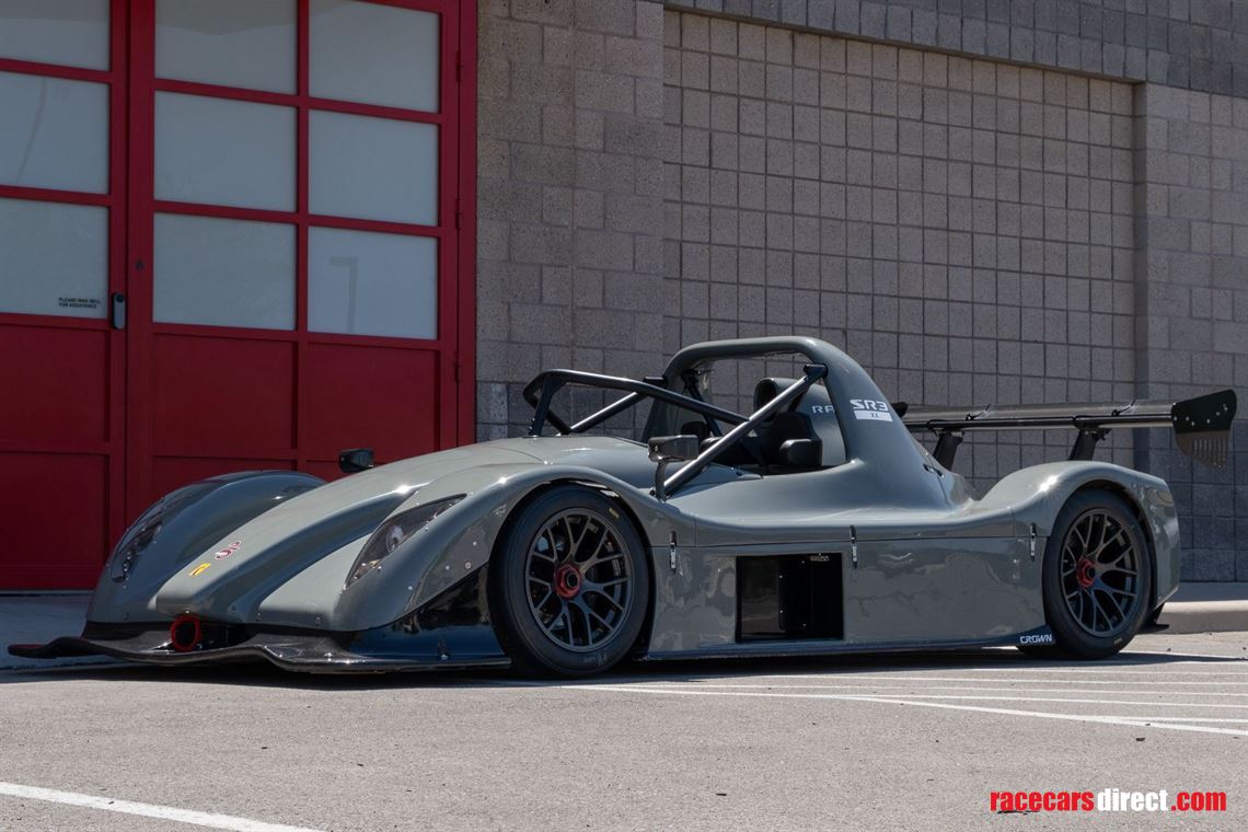 radical-sr3-xx-1340cc