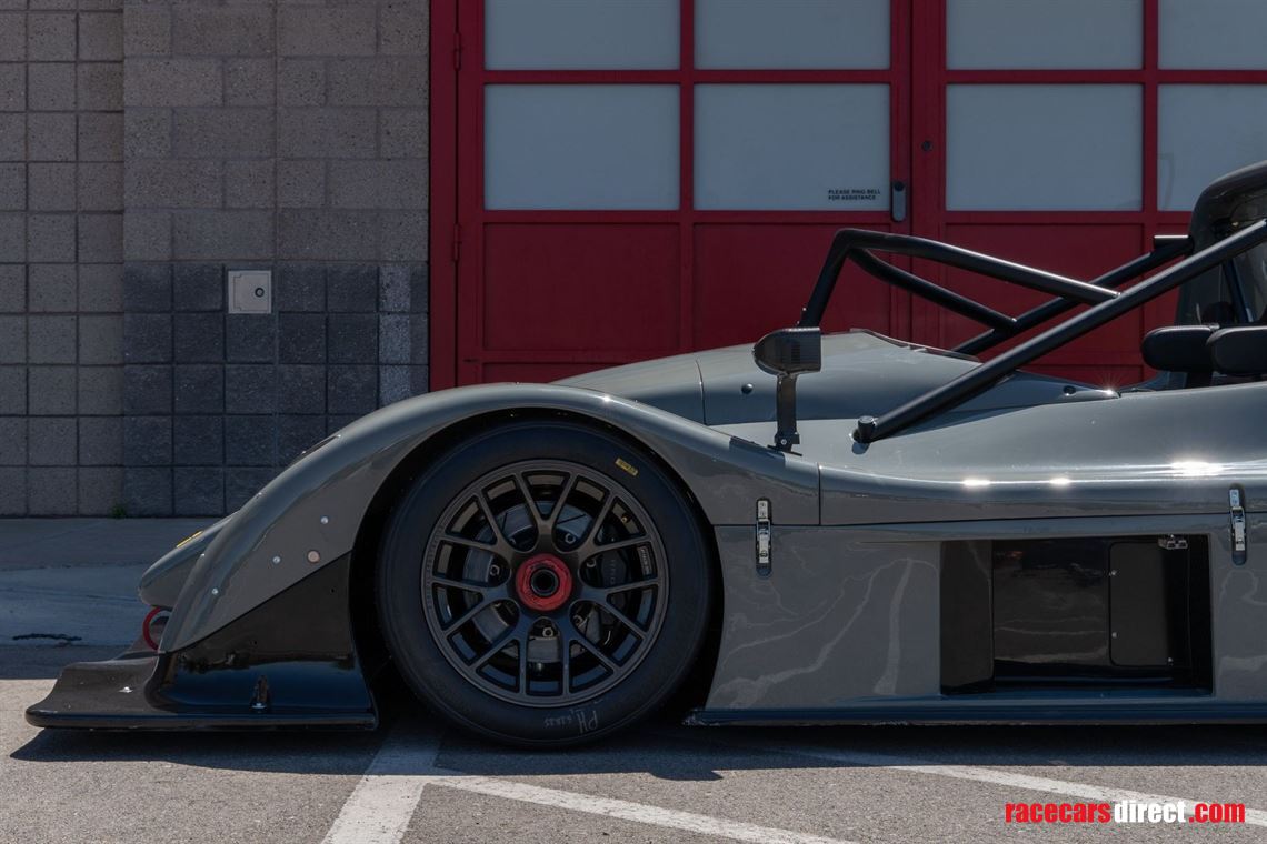 radical-sr3-xx-1340cc