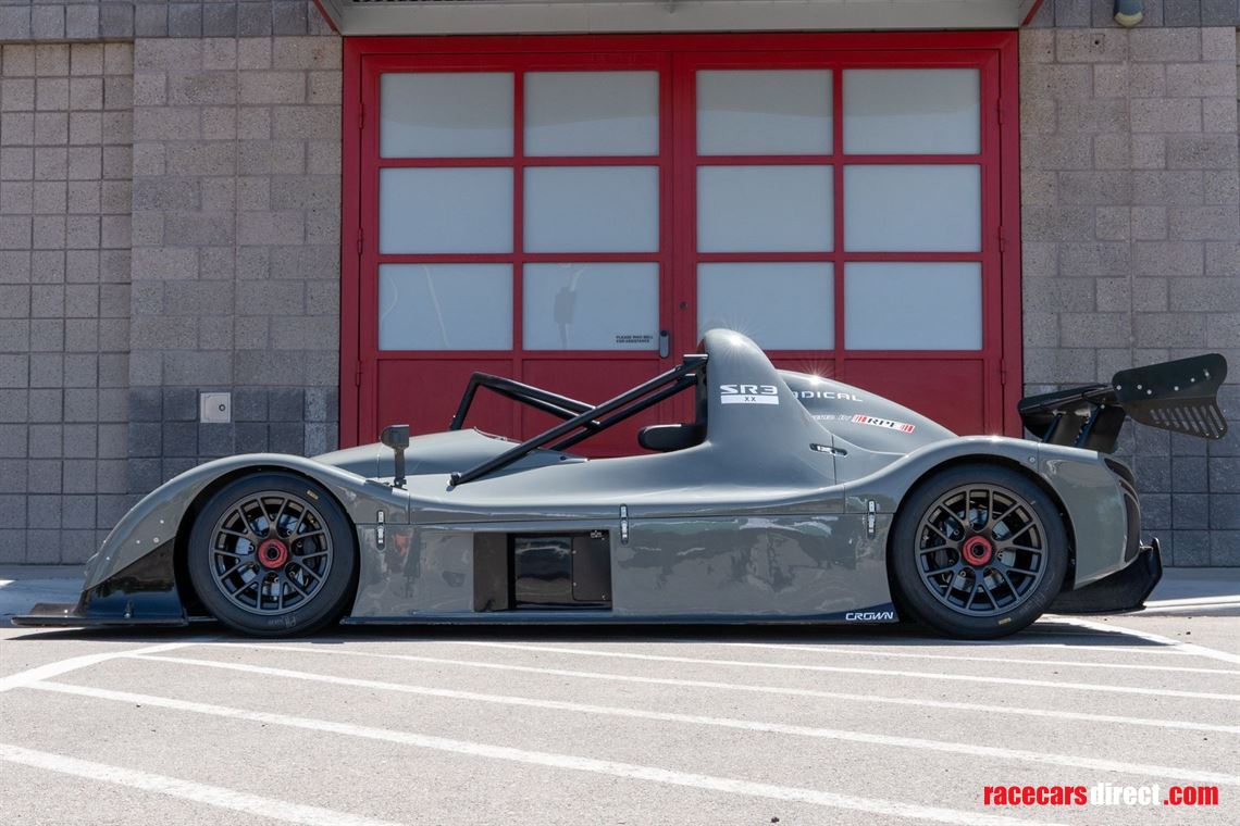radical-sr3-xx-1340cc