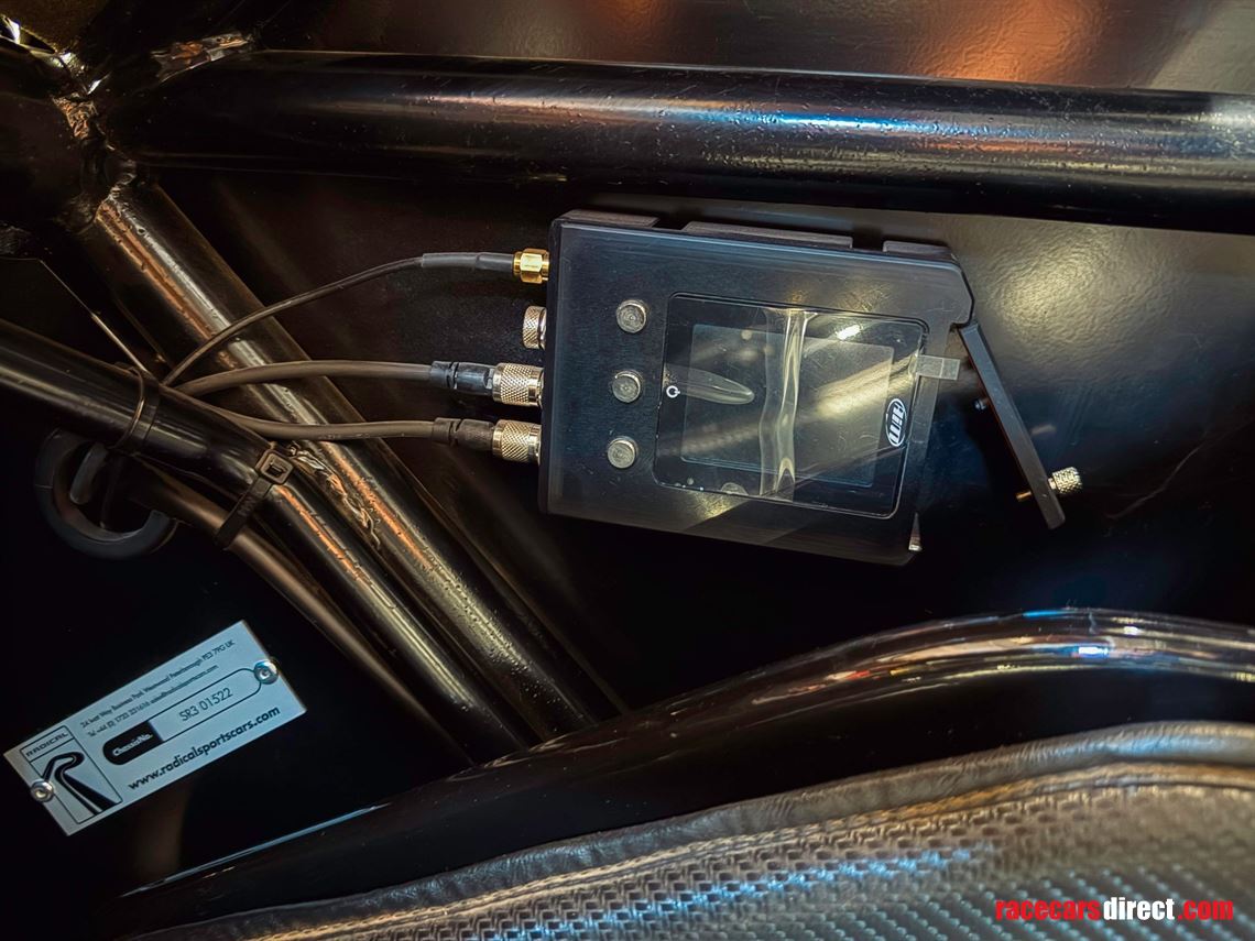 radical-sr3-xx-1340cc