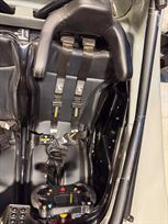 radical-sr3-xx-1340cc
