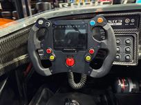 radical-sr3-xx-1340cc
