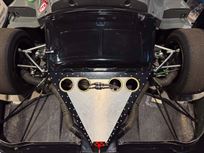radical-sr3-xx-1340cc