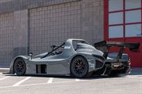 radical-sr3-xx-1340cc