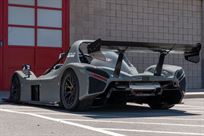 radical-sr3-xx-1340cc