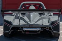 radical-sr3-xx-1340cc