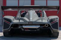radical-sr3-xx-1340cc