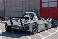 radical-sr3-xx-1340cc