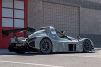 radical-sr3-xx-1340cc