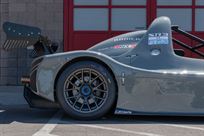 radical-sr3-xx-1340cc