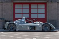 radical-sr3-xx-1340cc
