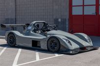 radical-sr3-xx-1340cc