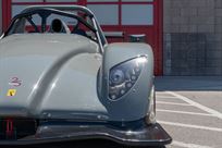 radical-sr3-xx-1340cc