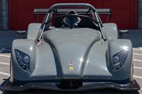 radical-sr3-xx-1340cc