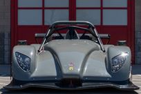 radical-sr3-xx-1340cc