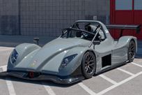 radical-sr3-xx-1340cc