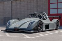 radical-sr3-xx-1340cc