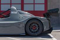 radical-sr3-xx-1340cc