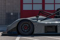 radical-sr3-xx-1340cc
