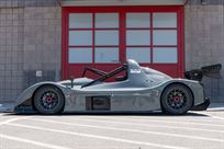 radical-sr3-xx-1340cc