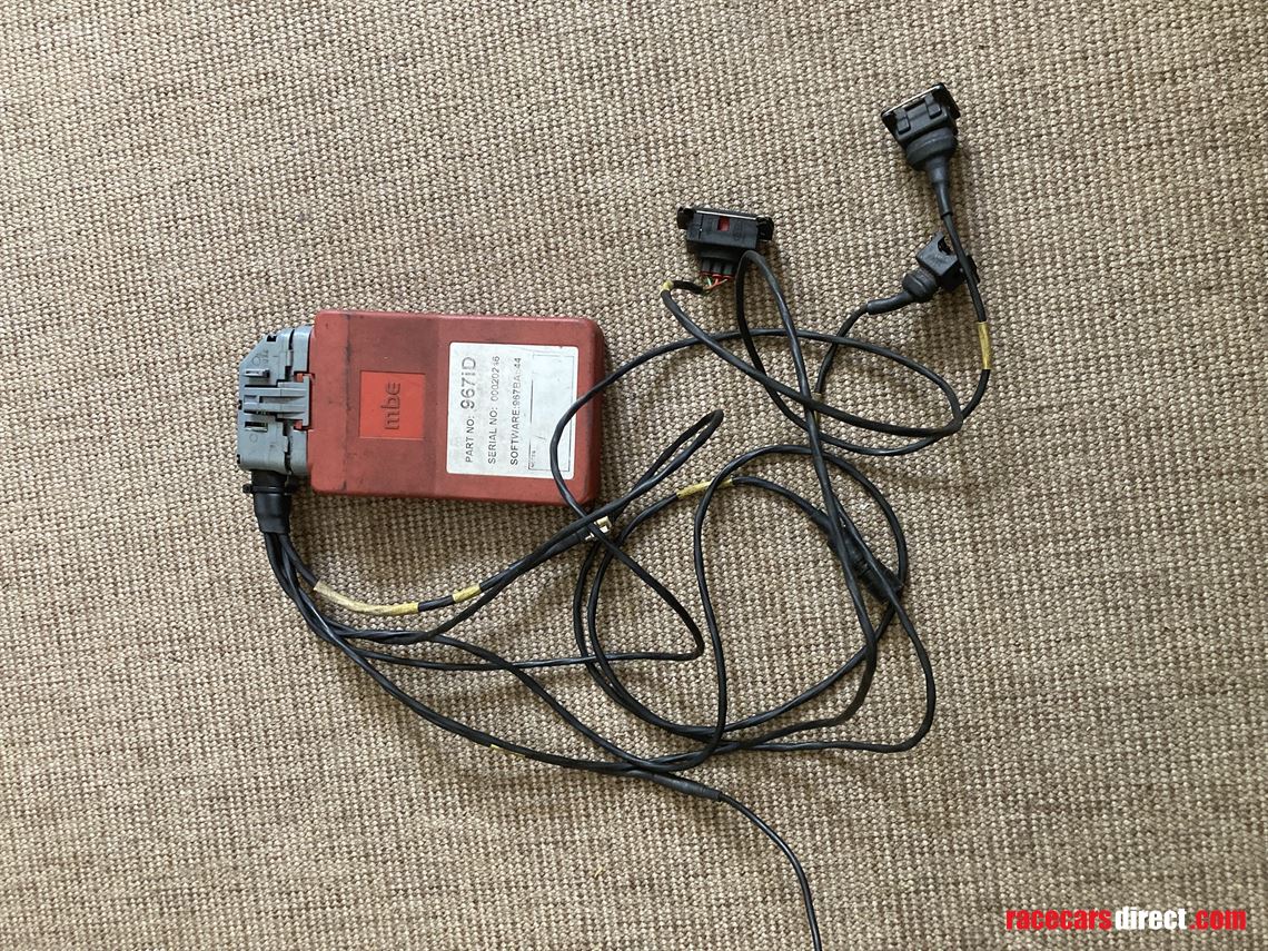 mbe-967-id-ecu