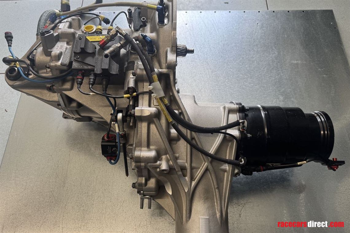 sadev-6-speed-sequential-gearbox-wrc