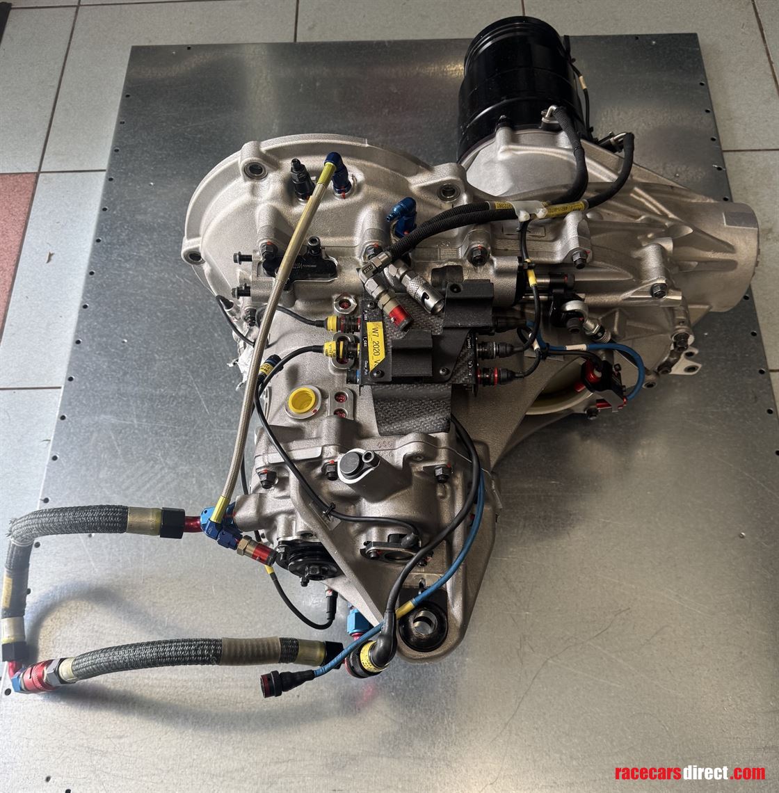 sadev-6-speed-sequential-gearbox-wrc