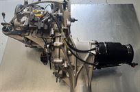 sadev-6-speed-sequential-gearbox-wrc