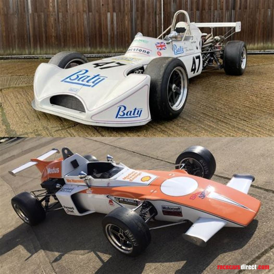 1972-ensign-lnf3---classic-f3