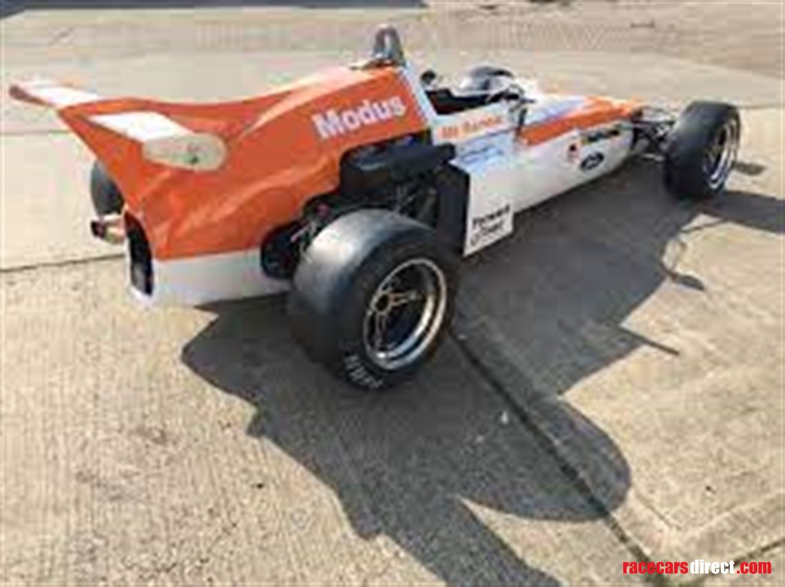 1972-ensign-lnf3---classic-f3