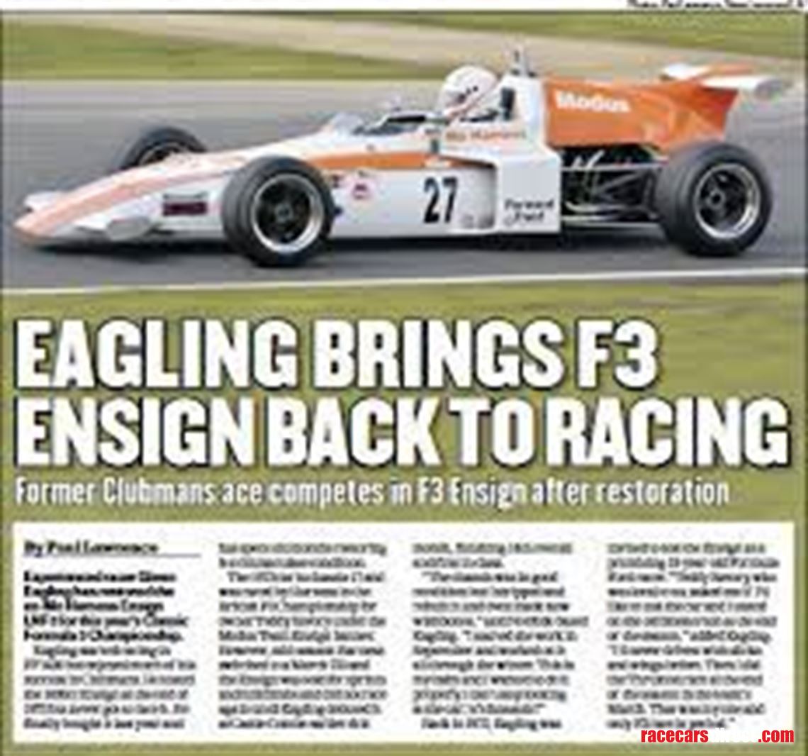 1972-ensign-lnf3---classic-f3