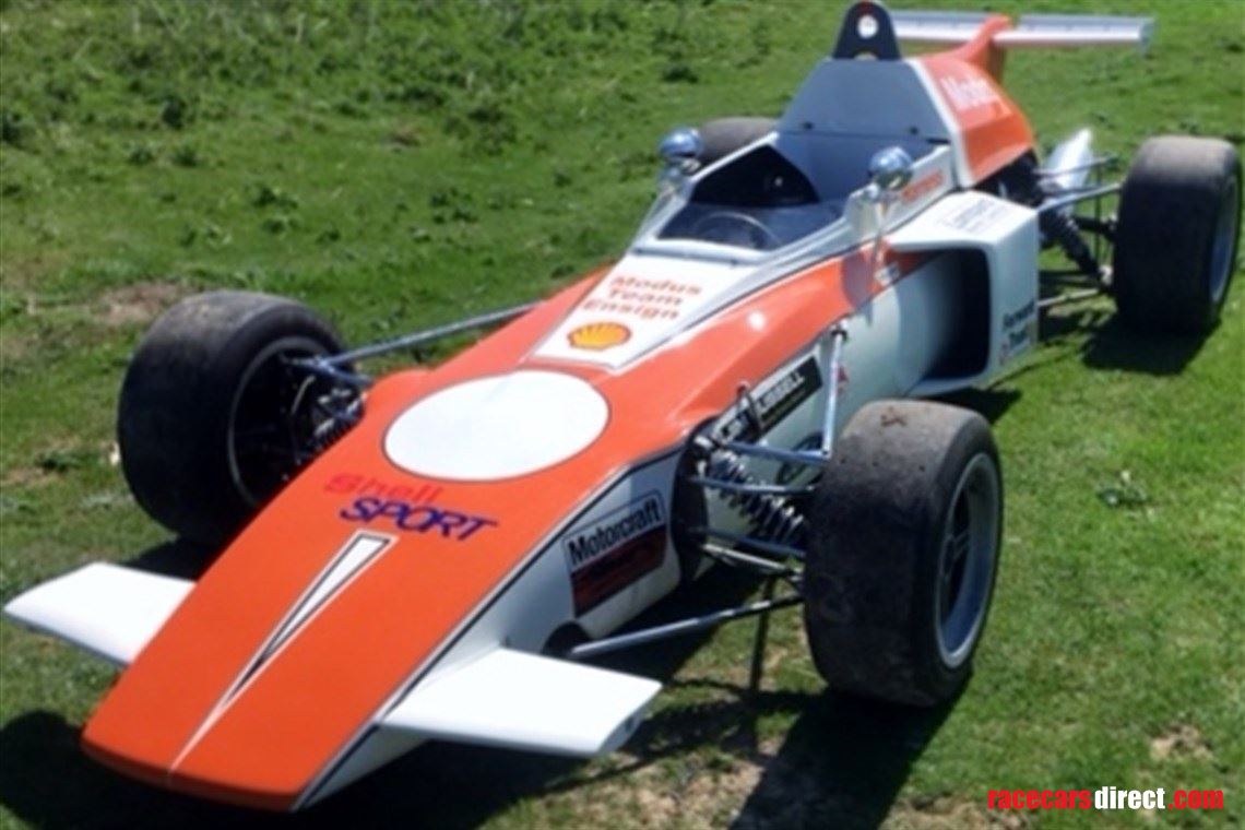 1972-ensign-lnf3---classic-f3