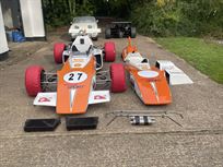1972-ensign-lnf3---classic-f3