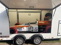 1972-ensign-lnf3---classic-f3