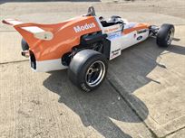1972-ensign-lnf3---classic-f3