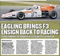 1972-ensign-lnf3---classic-f3