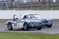 austin-healey-100