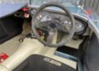 austin-healey-100