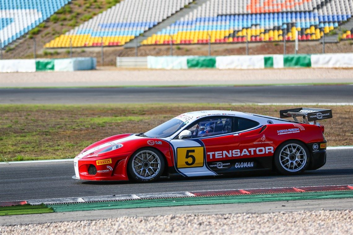 ferrari-430-gt3-ex-vittoria-competizioni
