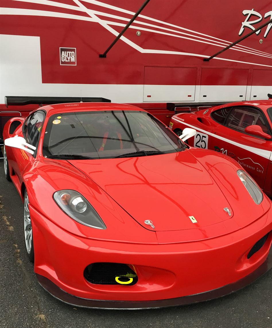 ferrari-430-gt3-ex-vittoria-competizioni